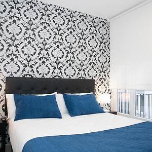 Double Kamer